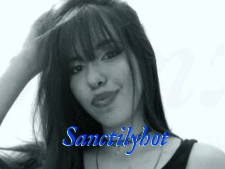 Sanctilyhot