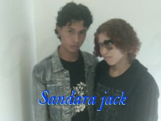 Sandara_jack