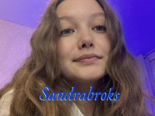 Sandrabroks