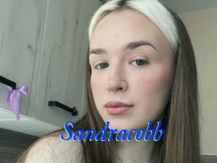 Sandracobb