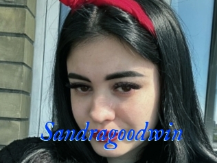 Sandragoodwin