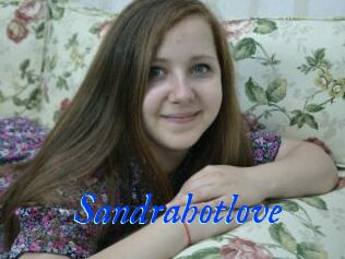 Sandrahotlove