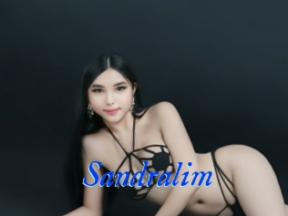 Sandralim