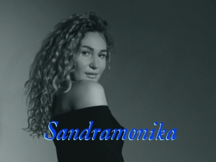 Sandramonika