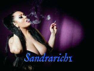 Sandrarich1