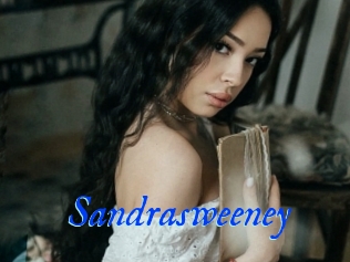 Sandrasweeney