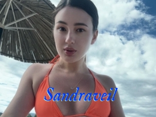 Sandraveil
