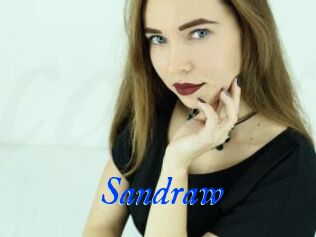 Sandraw