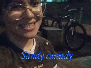 Sandy_canndy