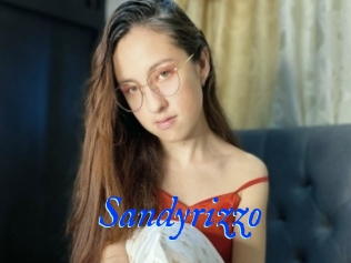 Sandyrizzo