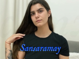 Sansaramay