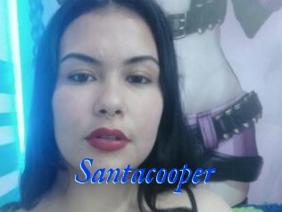 Santacooper