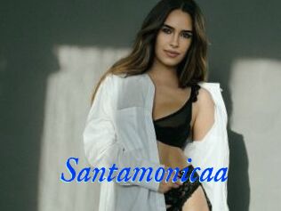 Santamonicaa