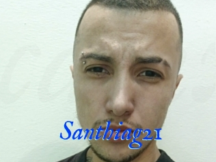 Santhiag21