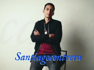 Santiagocontrera