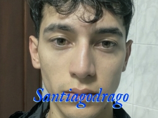 Santiagodrago