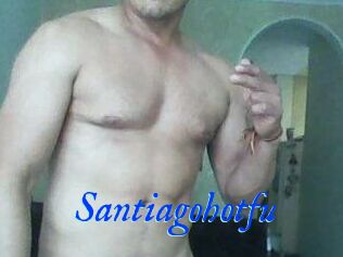 Santiagohotfu