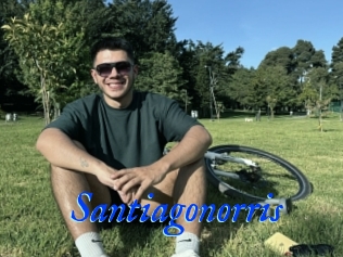 Santiagonorris