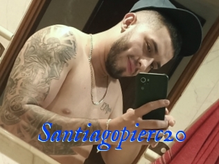Santiagopierc20