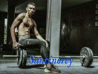 Santinorey