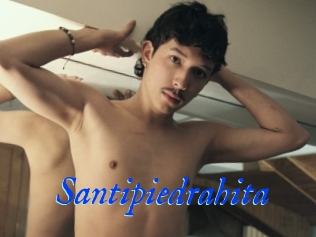 santipiedrahita Cam XL