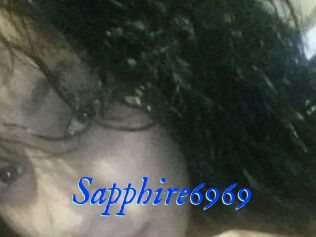 Sapphire6969