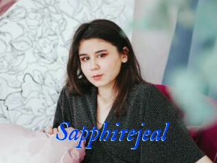 Sapphirejeal