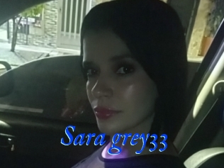 Sara_grey33