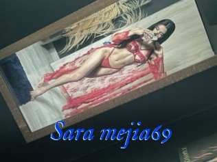 Sara_mejia69