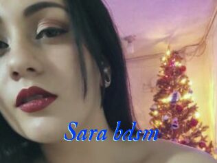 Sara_bdsm