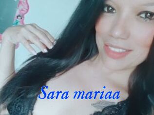 Sara_mariaa