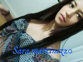 Sara_martinez20