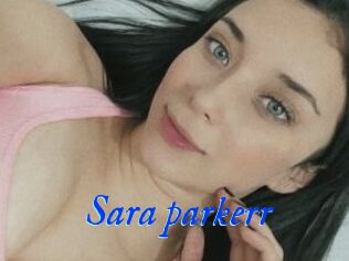 Sara_parkerr