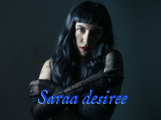 Saraa_desiree