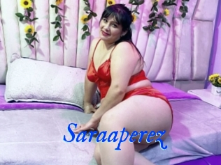 Saraaperez