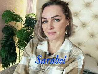 Sarabel