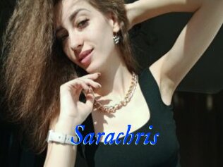 Sarachris
