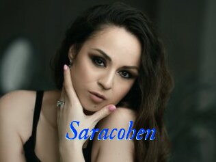 Saracohen