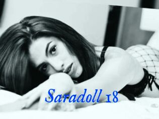 Saradoll_18