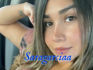 Saragarciaa