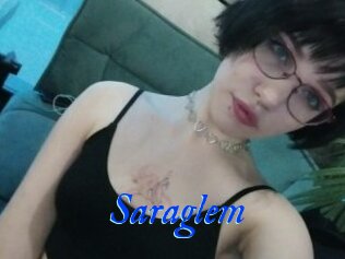 Saraglem