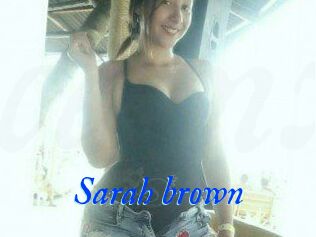 Sarah_brown_