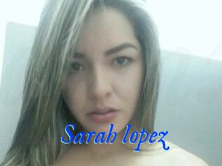 Sarah_lopez