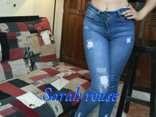 Sarah_rouse