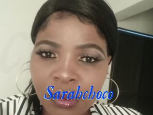 Sarahchoco