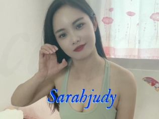 Sarahjudy