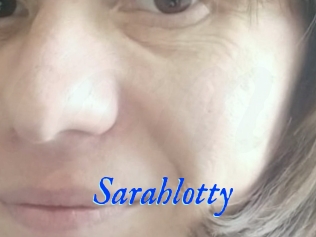 Sarahlotty