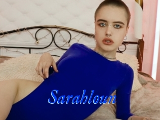 Sarahloun