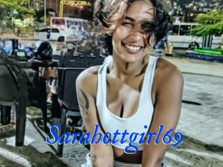Sarahottgirl69