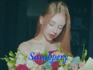 Sarahpery